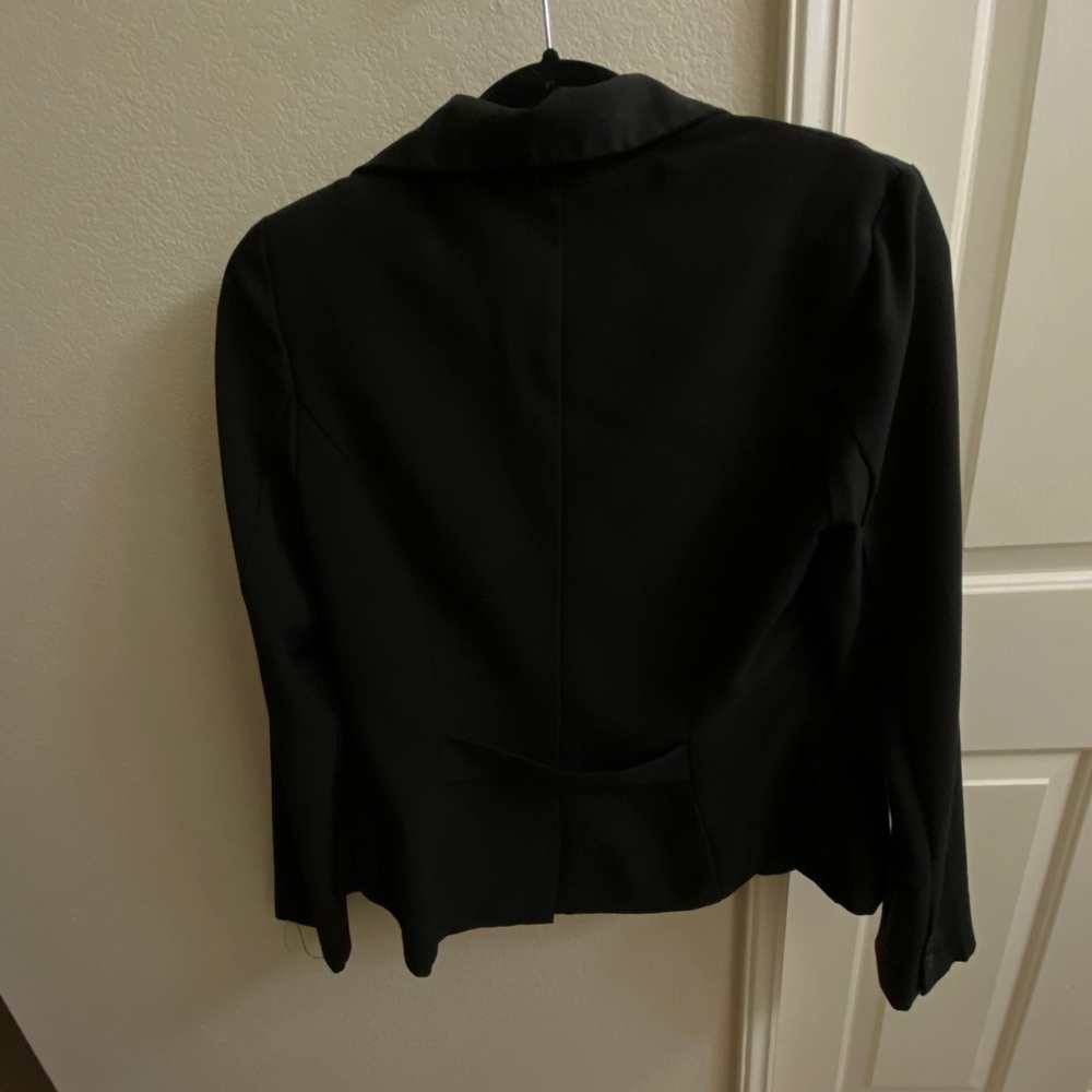 Bcx Blazer - image 4